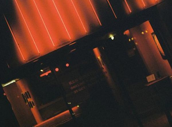 game Nohu Slots