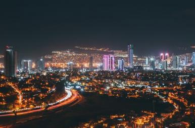 lưu ý về cách vào tiền