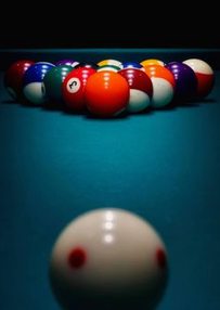 đổi thưởng nhanh Win79 Club
