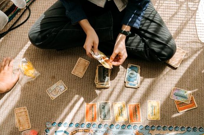 nạp rút nhanh 789Club