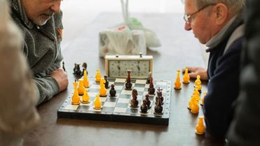 game 2025 New88