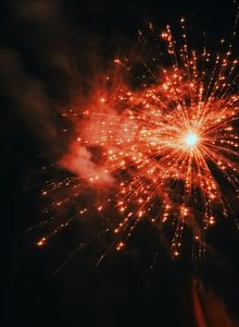 Điểm hẹn giải trí 