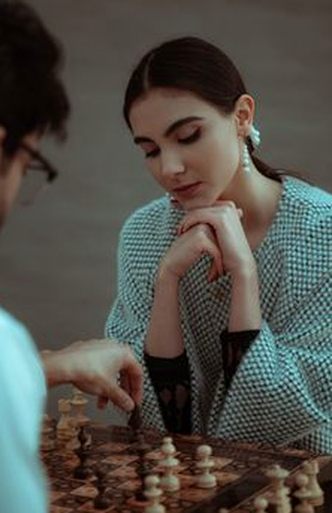 7 lưu ý khi đặt giới hạn thua
