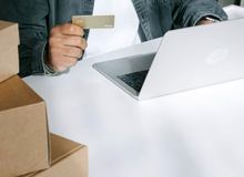 bầu cua trực tuyến Debet