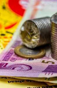 game bài đổi thưởng F8bet