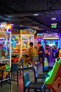 5 câu hỏi về cầu 1-1